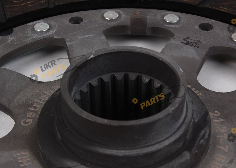 BMW 21207587368 BMW 21207587368