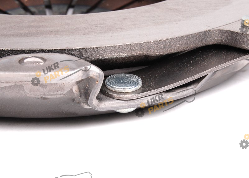 BMW 21211223546 BMW 21211223546