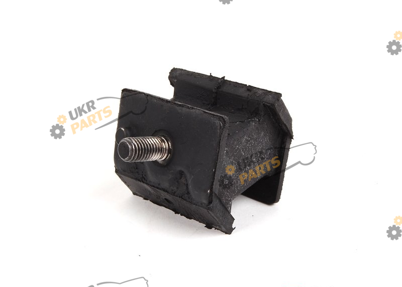  BMW 24 70 1 138 427