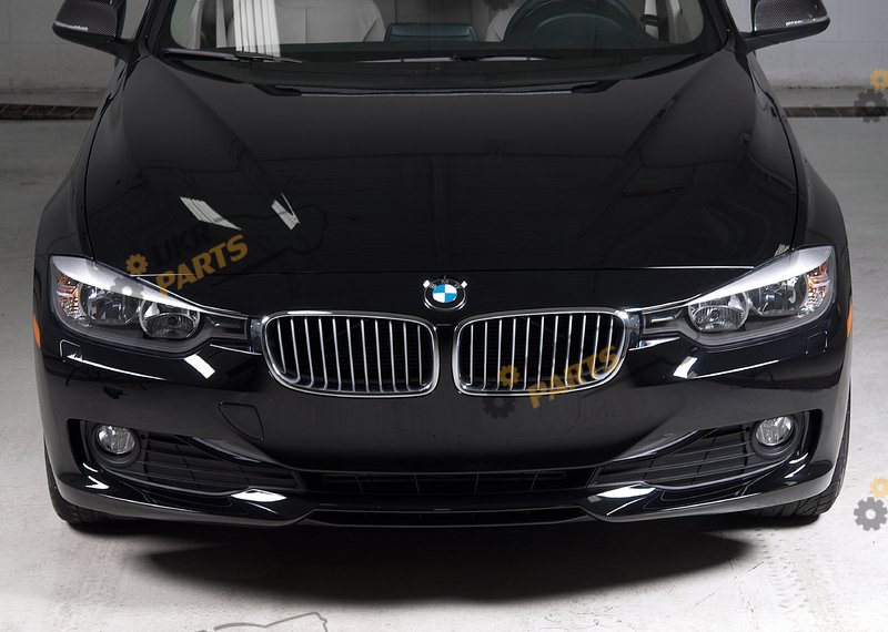 BMW 51137263479 BMW 51137263479