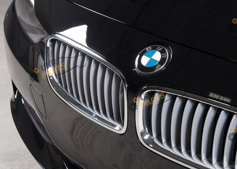 BMW 51137263479 BMW 51137263479
