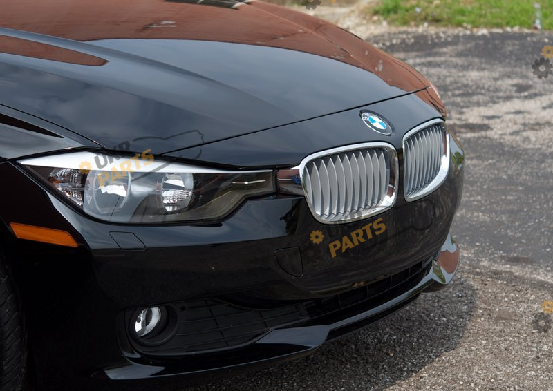 BMW 51137263479 BMW 51137263479