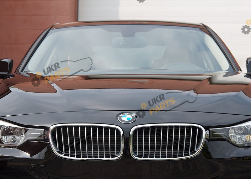 BMW 51137263479 BMW 51137263479