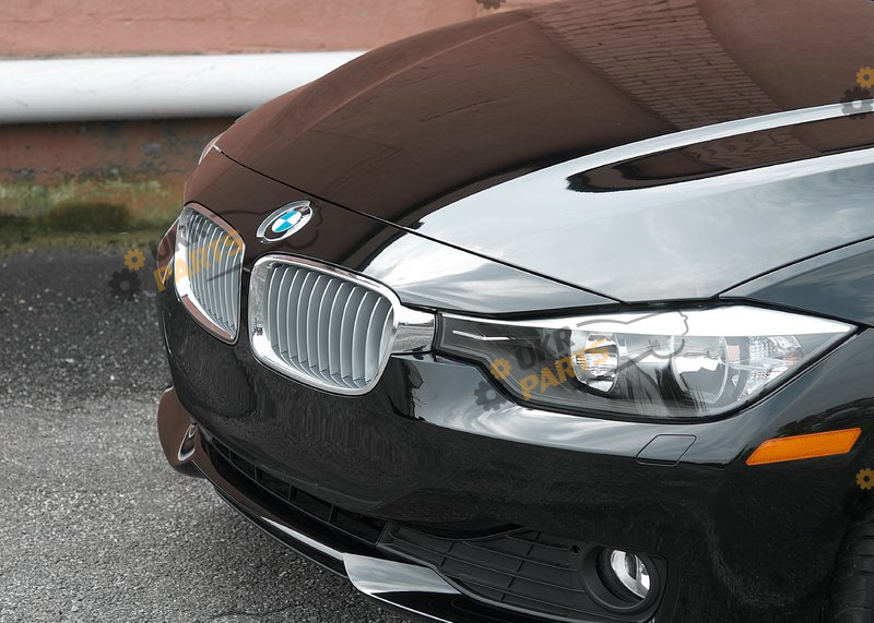 BMW 51137263479 BMW 51137263479