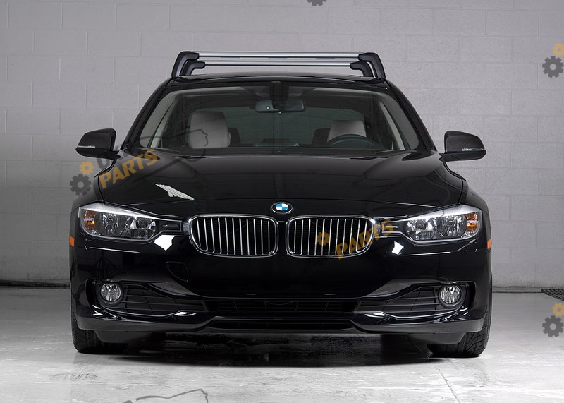 BMW 51137263479 BMW 51137263479