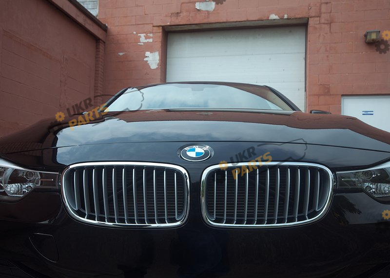 BMW 51137263479 BMW 51137263479