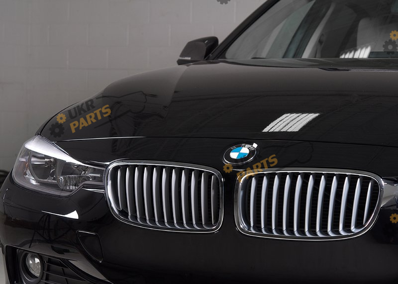 BMW 51137263479 BMW 51137263479