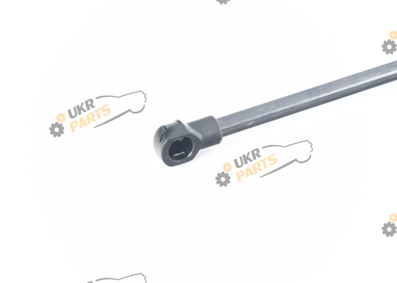GASFEDER HECKKLAPPE BMW 51247295244 GASFEDER HECKKLAPPE BMW 51247295244
