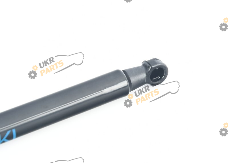 GASFEDER HECKKLAPPE BMW 51247295244 GASFEDER HECKKLAPPE BMW 51247295244