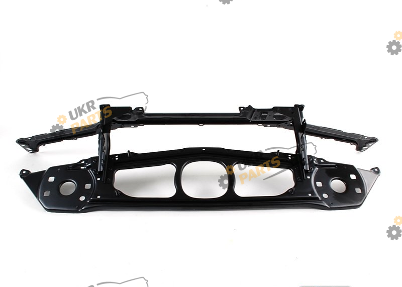 Панель передняя BMW 51 71 7 111 691