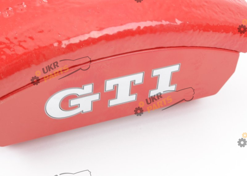 Корпус VAG 5G0615124A Корпус VAG 5G0615124A
