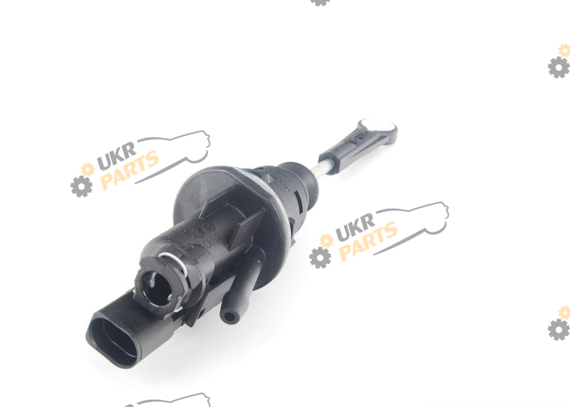 GEBERZYLIN VAG 8K1721401H GEBERZYLIN VAG 8K1721401H