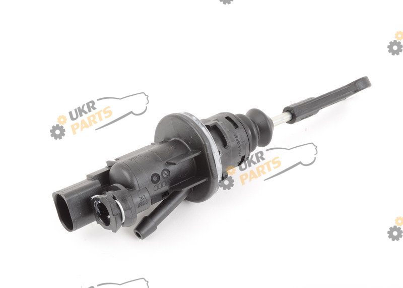 GEBERZYLIN VAG 8K1721401H GEBERZYLIN VAG 8K1721401H