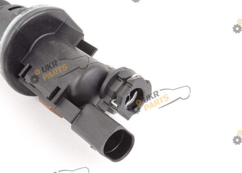 GEBERZYLIN VAG 8K1721401H GEBERZYLIN VAG 8K1721401H