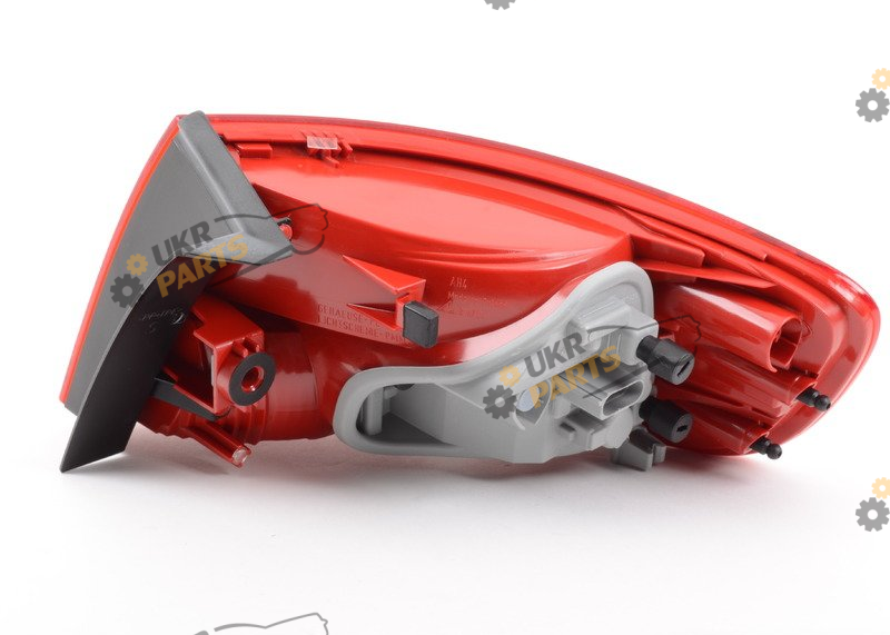 LEUCHTE VAG 8K9945095A LEUCHTE VAG 8K9945095A