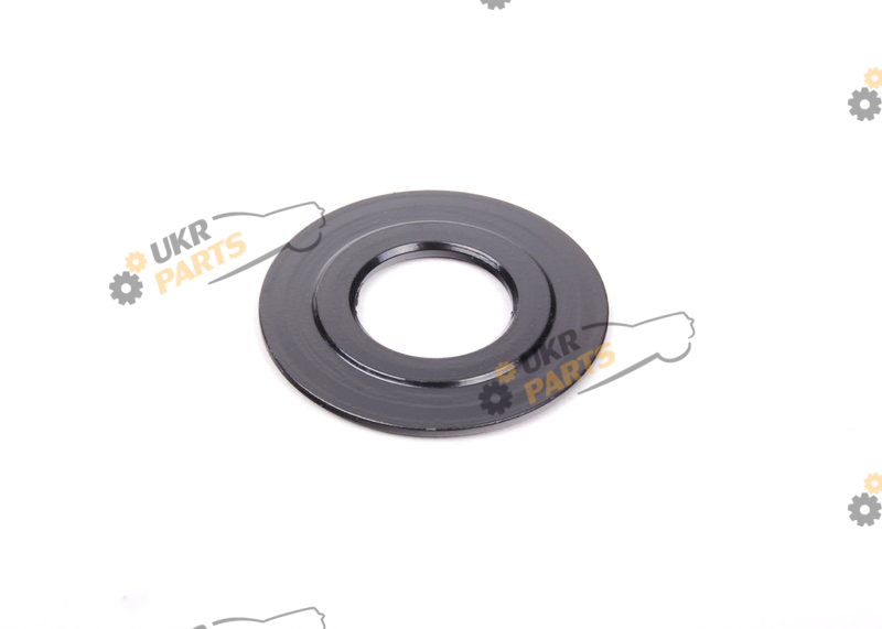 Spannrolle PORSCHE 99611501672 Spannrolle PORSCHE 99611501672