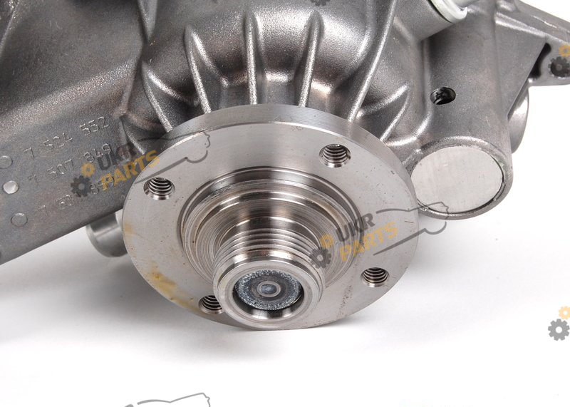 BMW 11517586780 BMW 11517586780