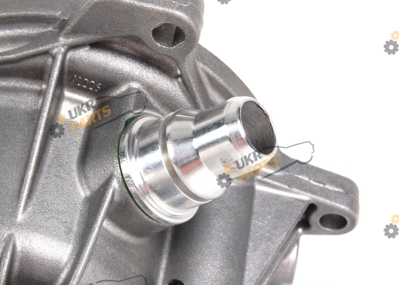 BMW 11517586780 BMW 11517586780