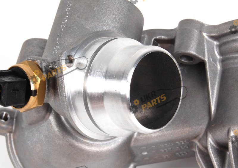 BMW 11517586780 BMW 11517586780