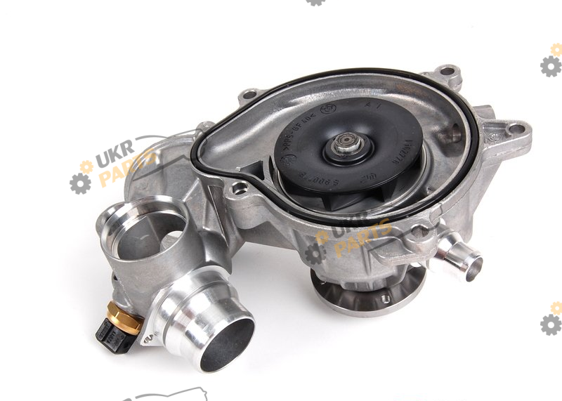 BMW 11517586780 BMW 11517586780