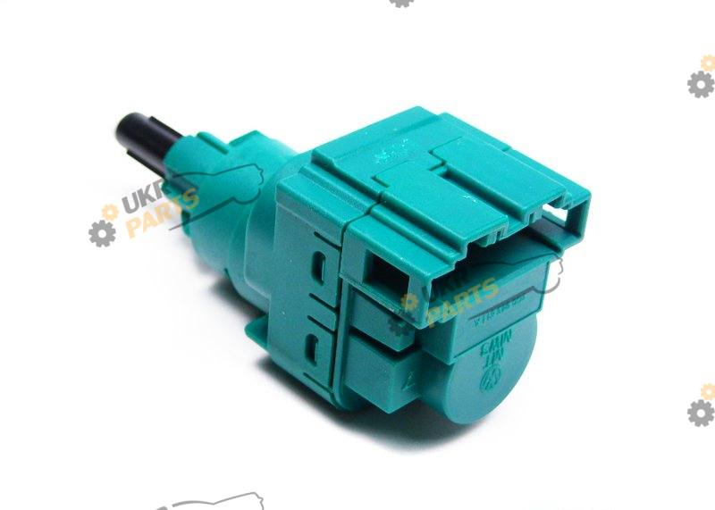 SWITCH VAG 1C0945511ANAR SWITCH VAG 1C0945511ANAR