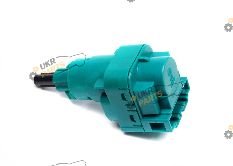 SWITCH VAG 1C0945511ANAR SWITCH VAG 1C0945511ANAR