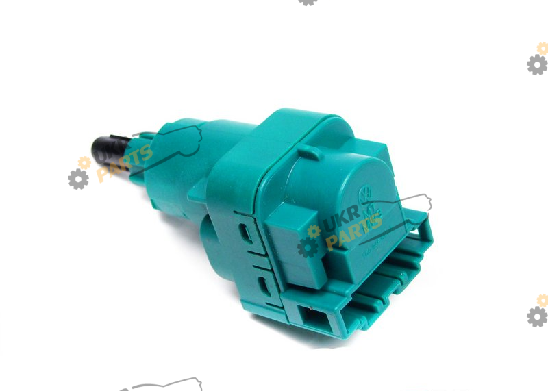 SWITCH VAG 1C0945511ANAR SWITCH VAG 1C0945511ANAR