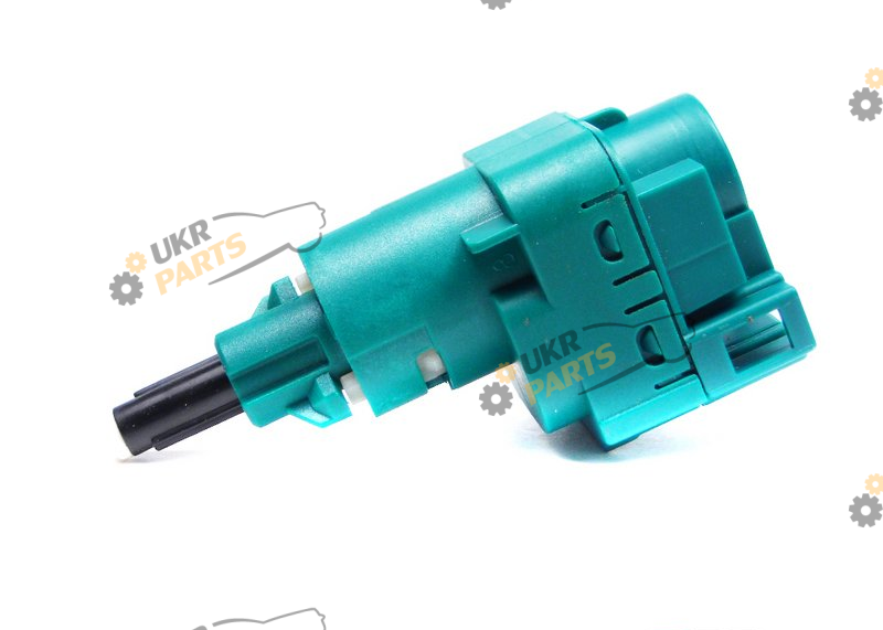 SWITCH VAG 1C0945511ANAR SWITCH VAG 1C0945511ANAR