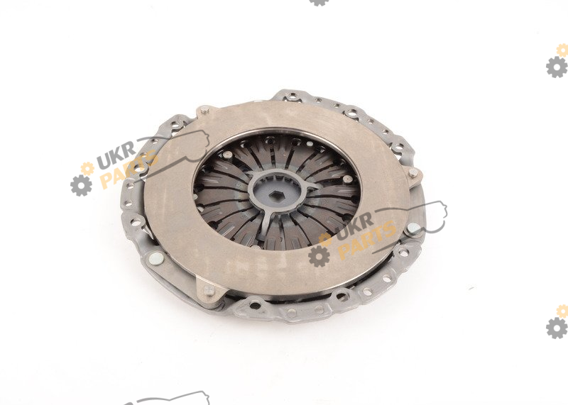 BMW 21207546375 BMW 21207546375