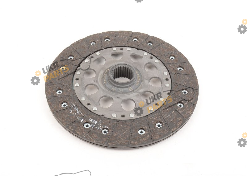 BMW 21207546375 BMW 21207546375