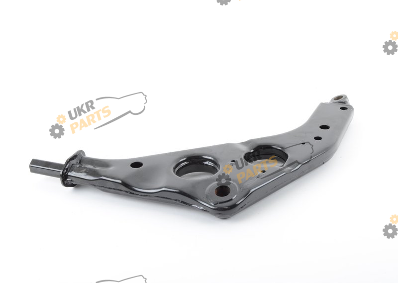 BMW 31126761409 BMW 31126761409