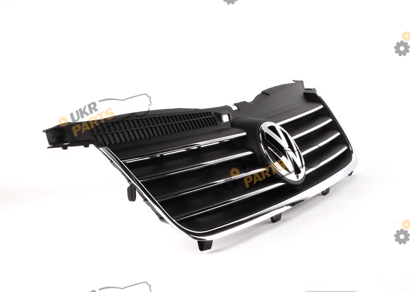 GRILL VAG 3B0853651L3FZ GRILL VAG 3B0853651L3FZ