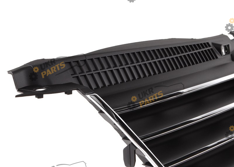 GRILL VAG 3B0853651L3FZ GRILL VAG 3B0853651L3FZ