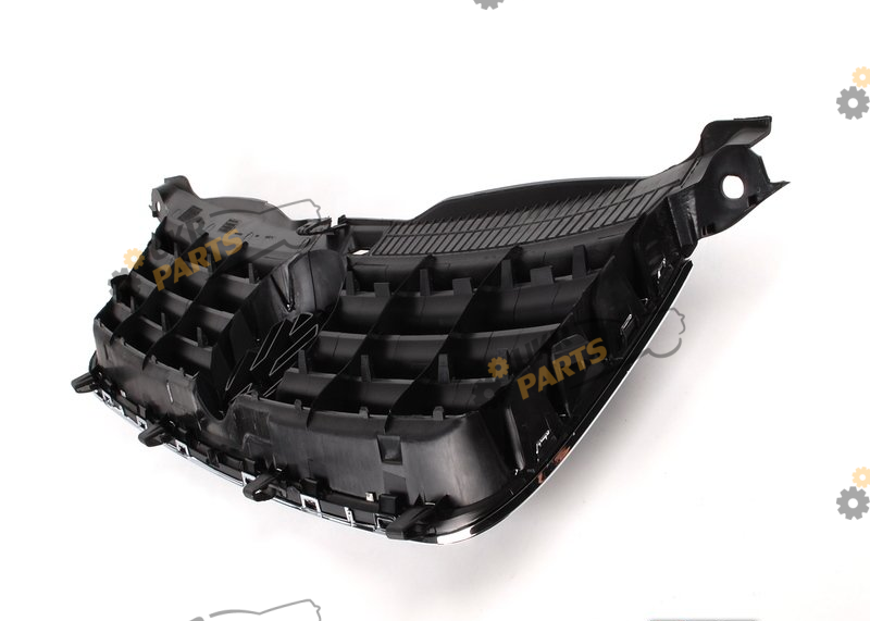 GRILL VAG 3B0853651L3FZ GRILL VAG 3B0853651L3FZ