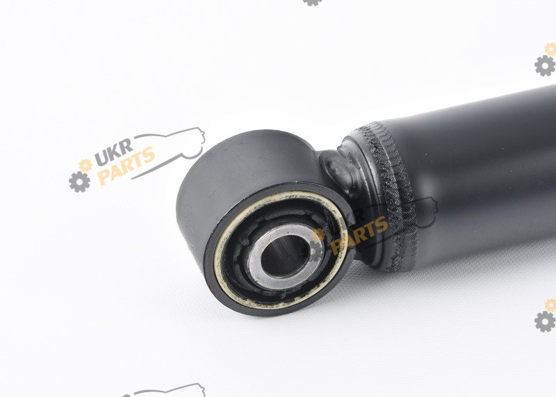  VAG 4G8 513 035 A