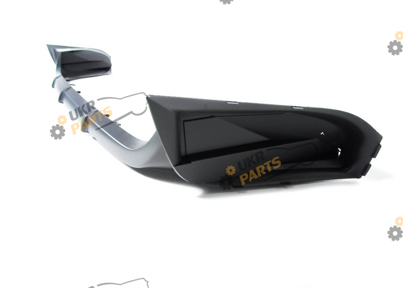 BMW 51127062601 BMW 51127062601