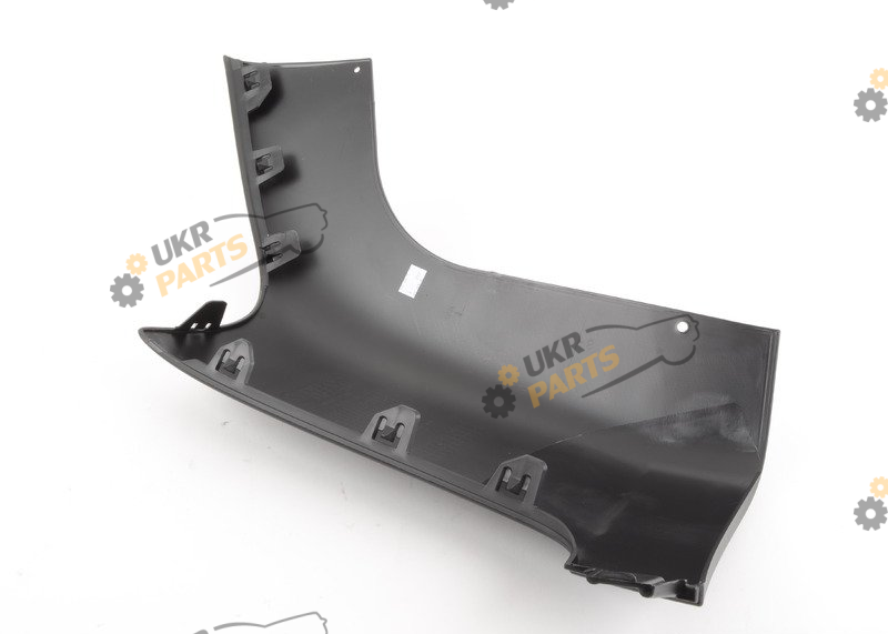 BMW 51127242528 BMW 51127242528