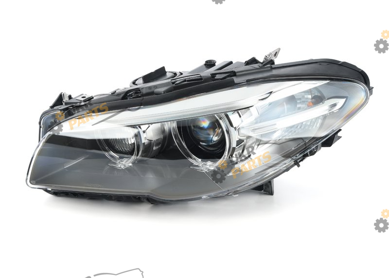  BMW 63117343905