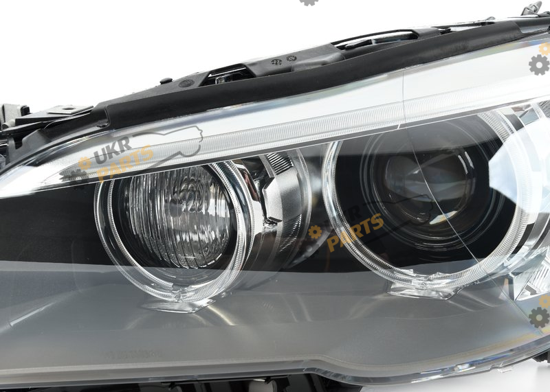 Spare part BMW 63117343905 Spare part BMW 63117343905