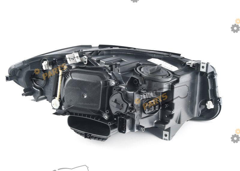 Spare part BMW 63117343905 Spare part BMW 63117343905