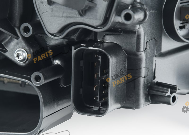 Spare part BMW 63117343905 Spare part BMW 63117343905
