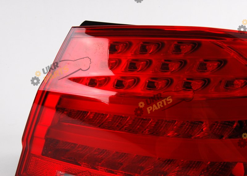 BMW 63217251958 BMW 63217251958