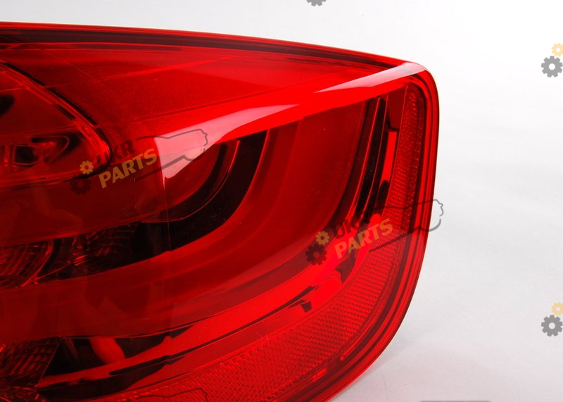 BMW 63217251958 BMW 63217251958