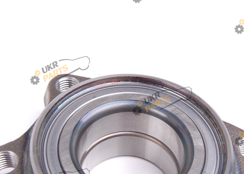 RADLAGER VAG 8E0498625B RADLAGER VAG 8E0498625B