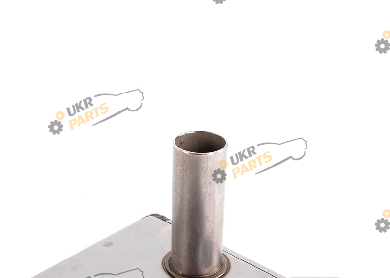 OELSIEB VAG 018325433B OELSIEB VAG 018325433B