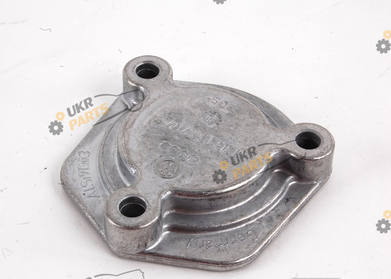 DECKEL VAG 03G103707 DECKEL VAG 03G103707