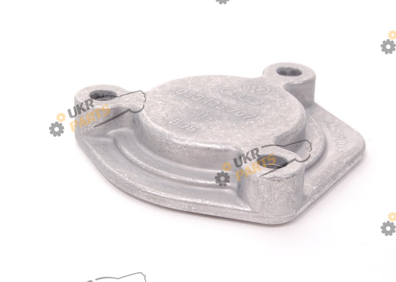 DECKEL VAG 03G103707 DECKEL VAG 03G103707