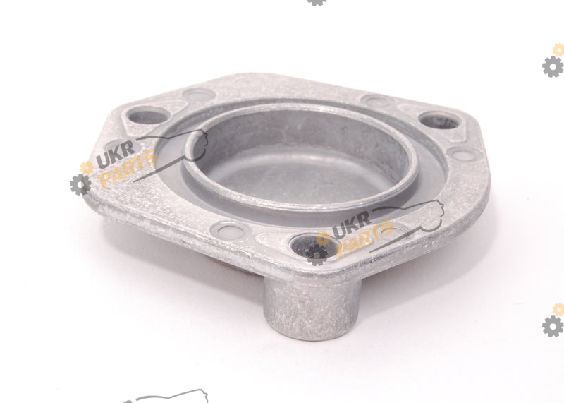 DECKEL VAG 03G103707 DECKEL VAG 03G103707