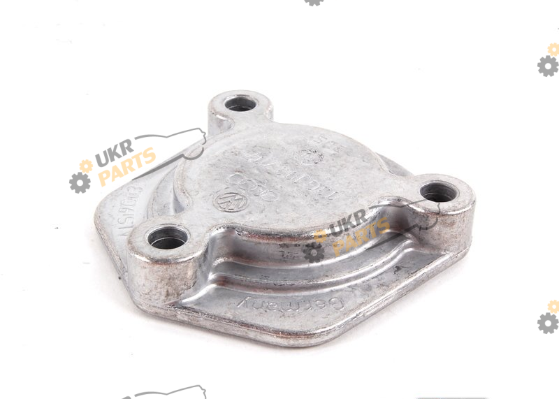 DECKEL VAG 03G103707 DECKEL VAG 03G103707