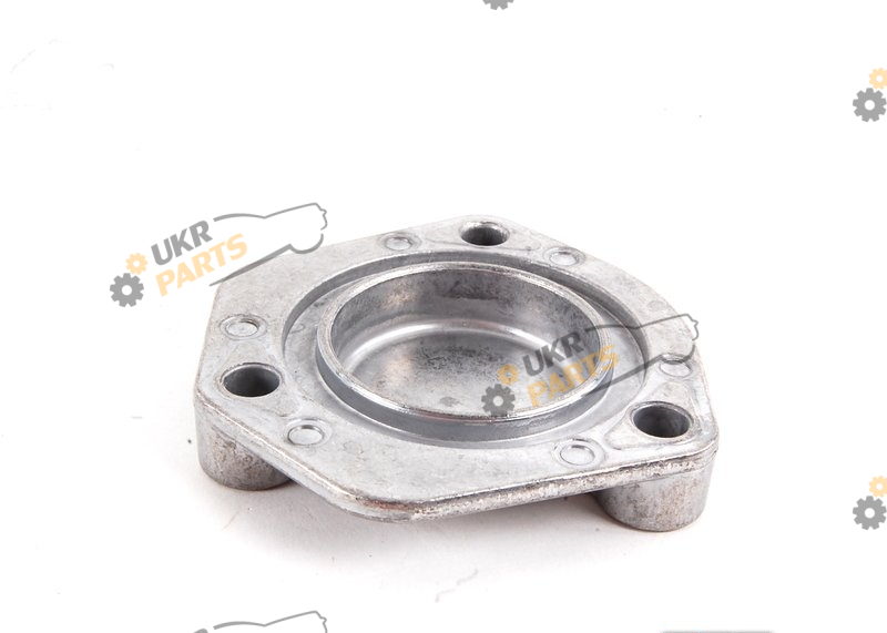 DECKEL VAG 03G103707 DECKEL VAG 03G103707